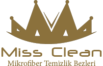 logo missclean